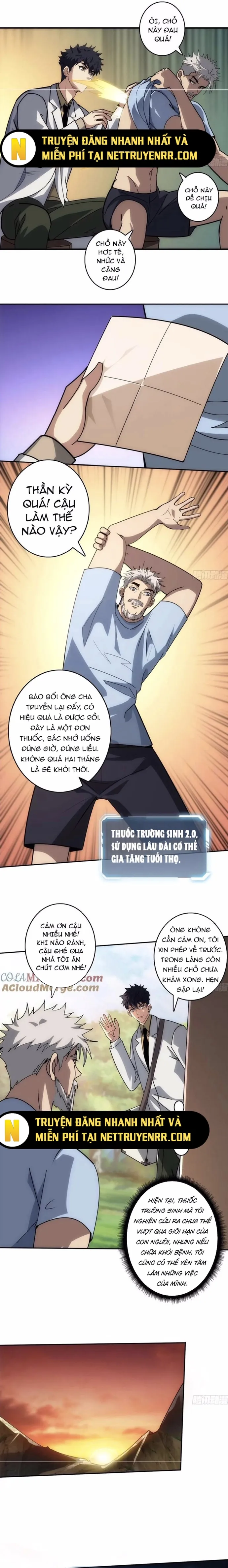 Chương 33 - Trang 4