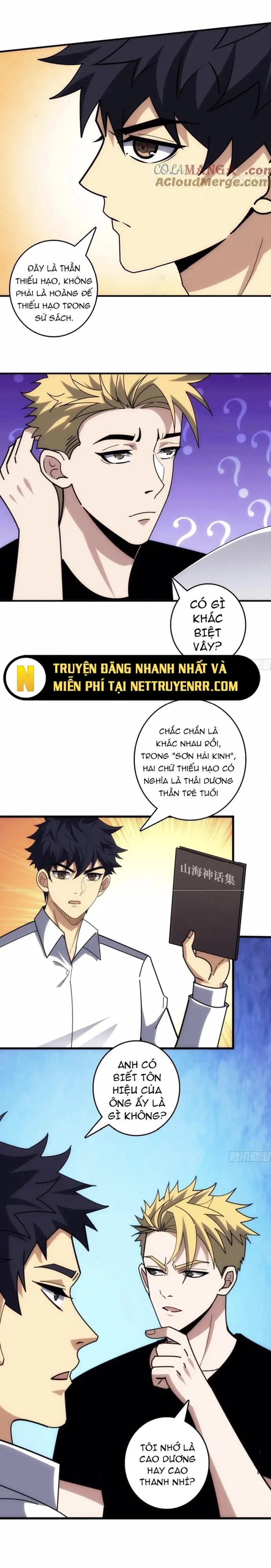Chương 33 - Trang 6