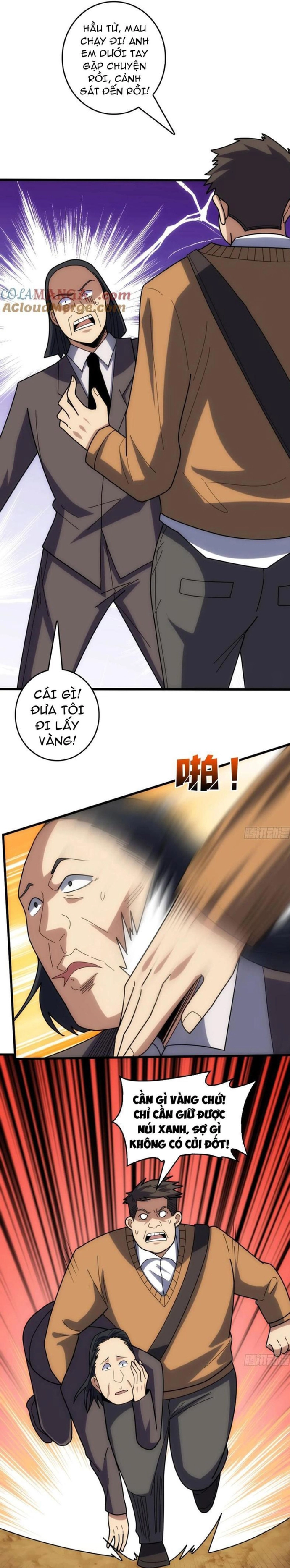 Chương 34 - Trang 12