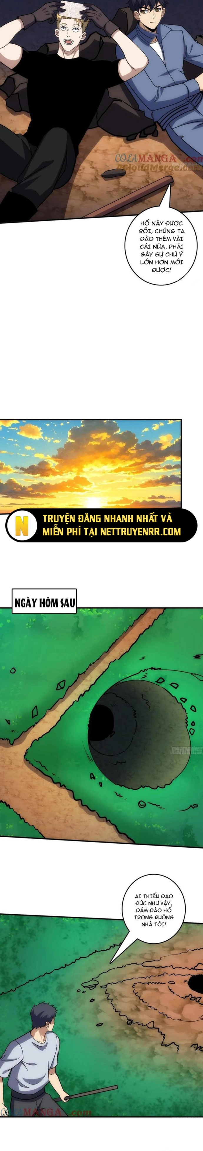 Chương 34 - Trang 3