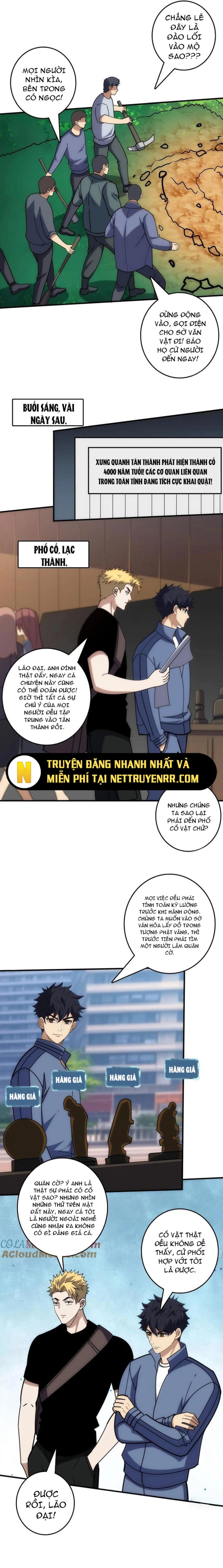 Chương 34 - Trang 4