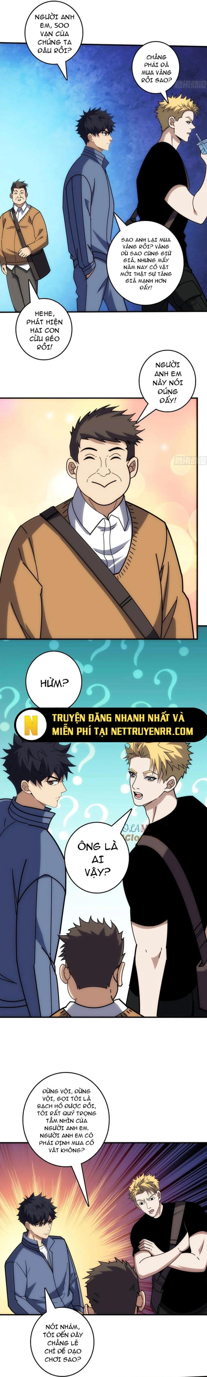 Chương 34 - Trang 5