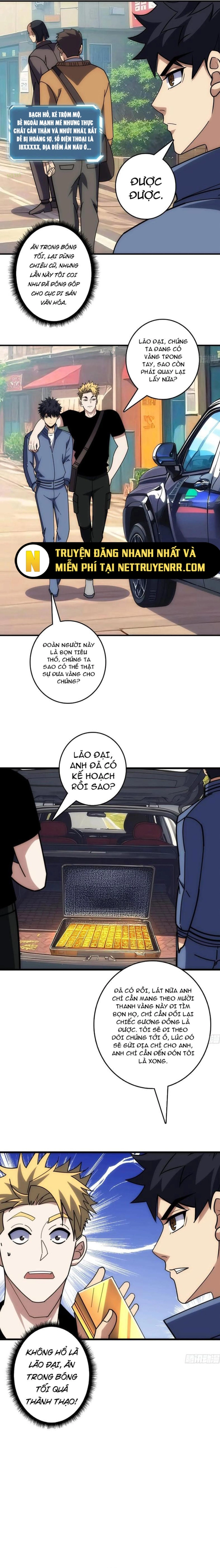Chương 34 - Trang 9