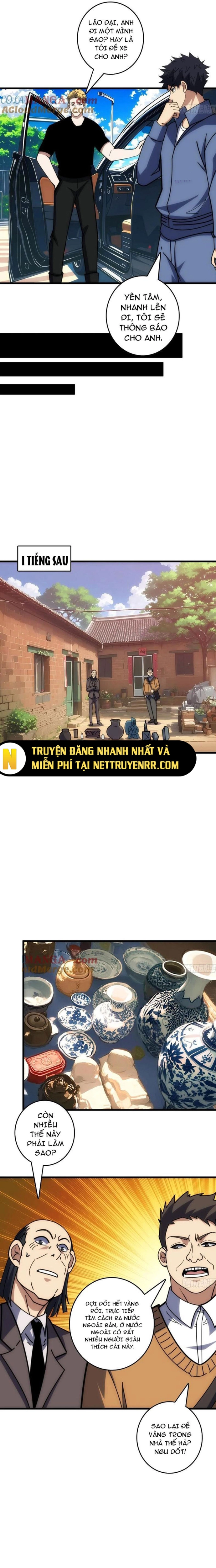 Chương 34 - Trang 10