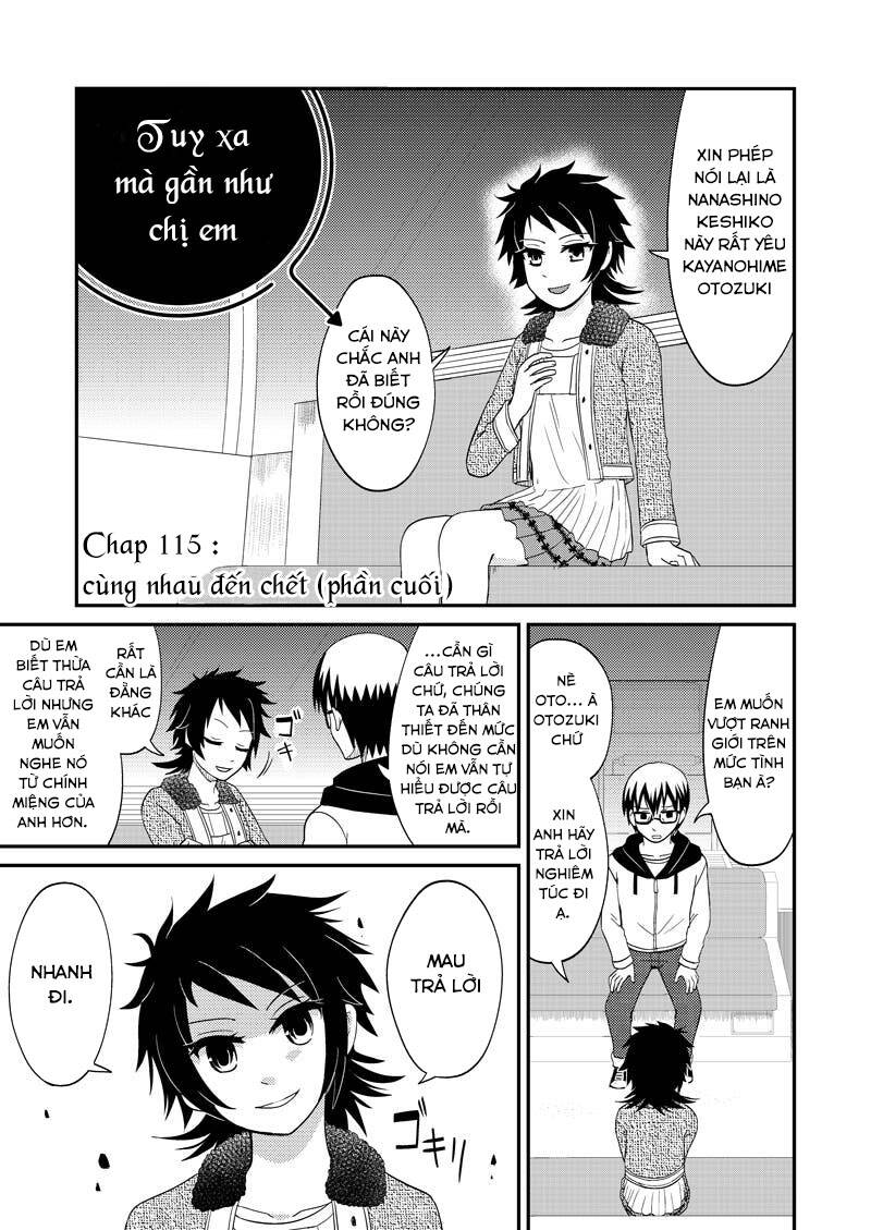 Chương 115 - Trang 4
