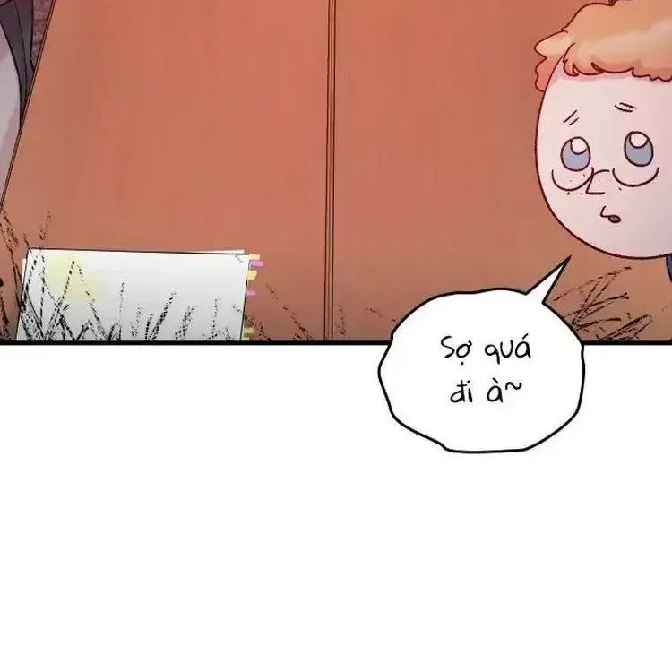 Tình Cờ Ta Gặp Nhau - Chap 107 - Trang 168
