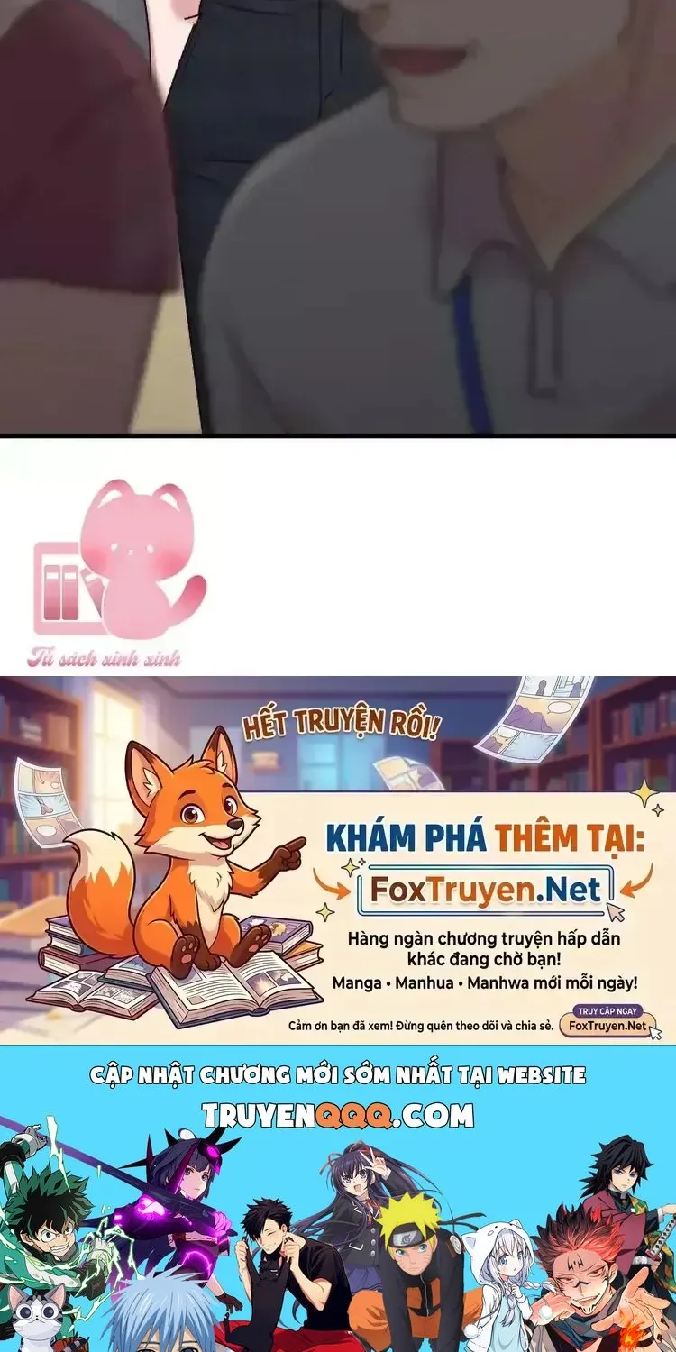 Tình Cờ Ta Gặp Nhau - Chap 109 - Trang 168
