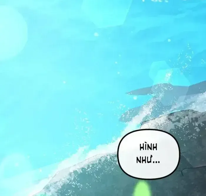 Tình Cờ Ta Gặp Nhau - Chap 111 - Trang 40