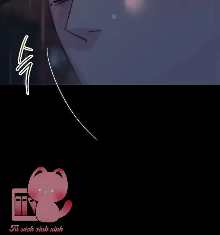 Tình Cờ Ta Gặp Nhau - Chap 113 - Trang 168