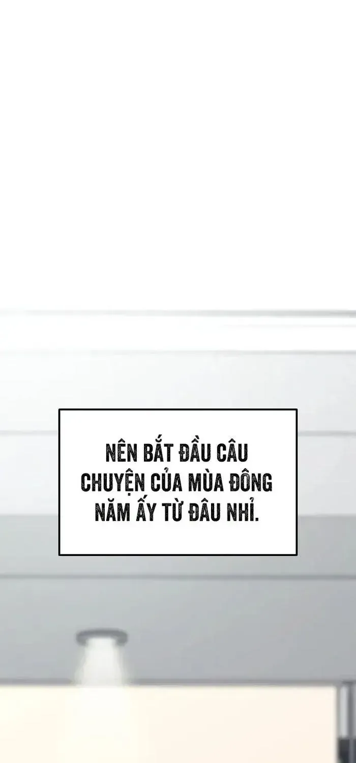 Tình Cờ Ta Gặp Nhau - Chap 113 - Trang 3