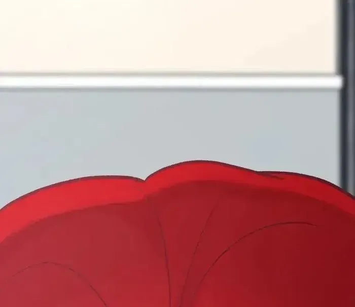 Tình Cờ Ta Gặp Nhau - Chap 113 - Trang 4