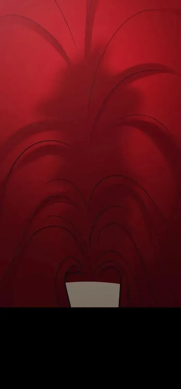Tình Cờ Ta Gặp Nhau - Chap 113 - Trang 5