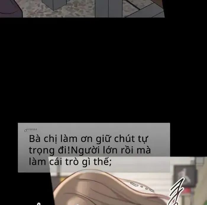 Tình Cờ Ta Gặp Nhau - Chap 113 - Trang 78