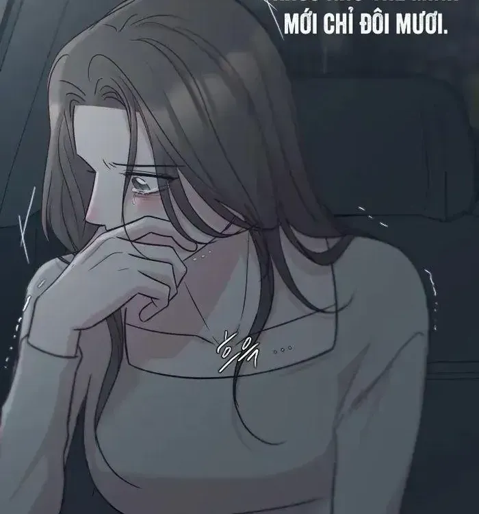 Tình Cờ Ta Gặp Nhau - Chap 114 - Trang 168
