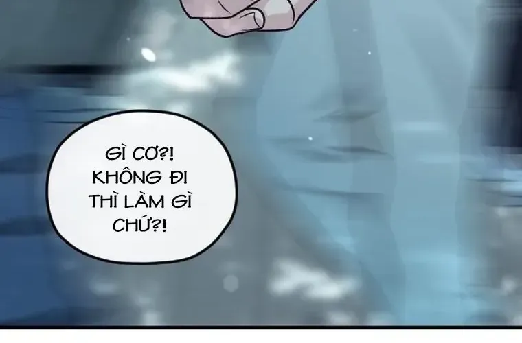 Tình Cờ Ta Gặp Nhau - Chap 124 - Trang 168