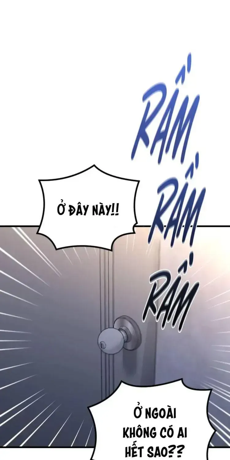 Tình Cờ Ta Gặp Nhau - Chap 29 - Trang 3