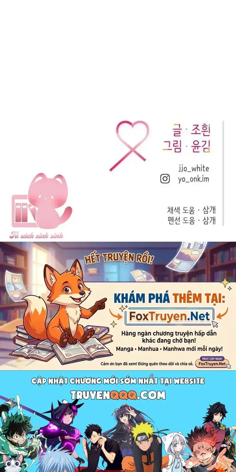 Tình Cờ Ta Gặp Nhau - Chap 32 - Trang 168