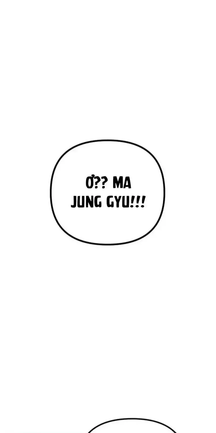 Tình Cờ Ta Gặp Nhau - Chap 32 - Trang 3