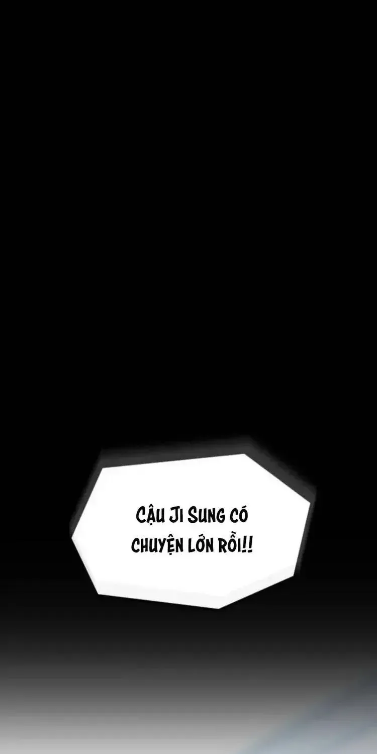 Tình Cờ Ta Gặp Nhau - Chap 39 - Trang 3