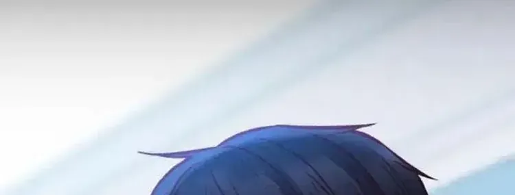 Tình Cờ Ta Gặp Nhau - Chap 39 - Trang 4