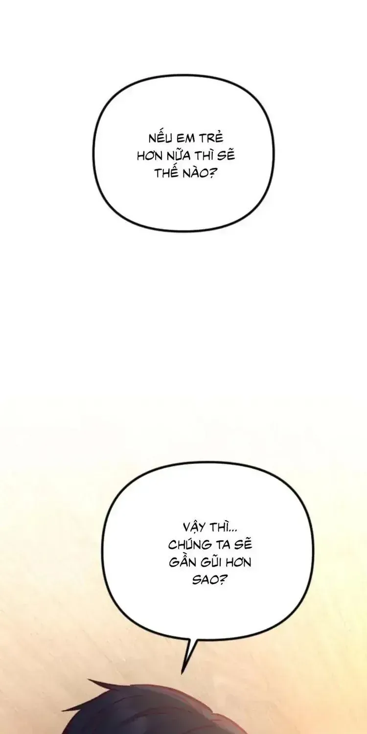 Tình Cờ Ta Gặp Nhau - Chap 41 - Trang 3