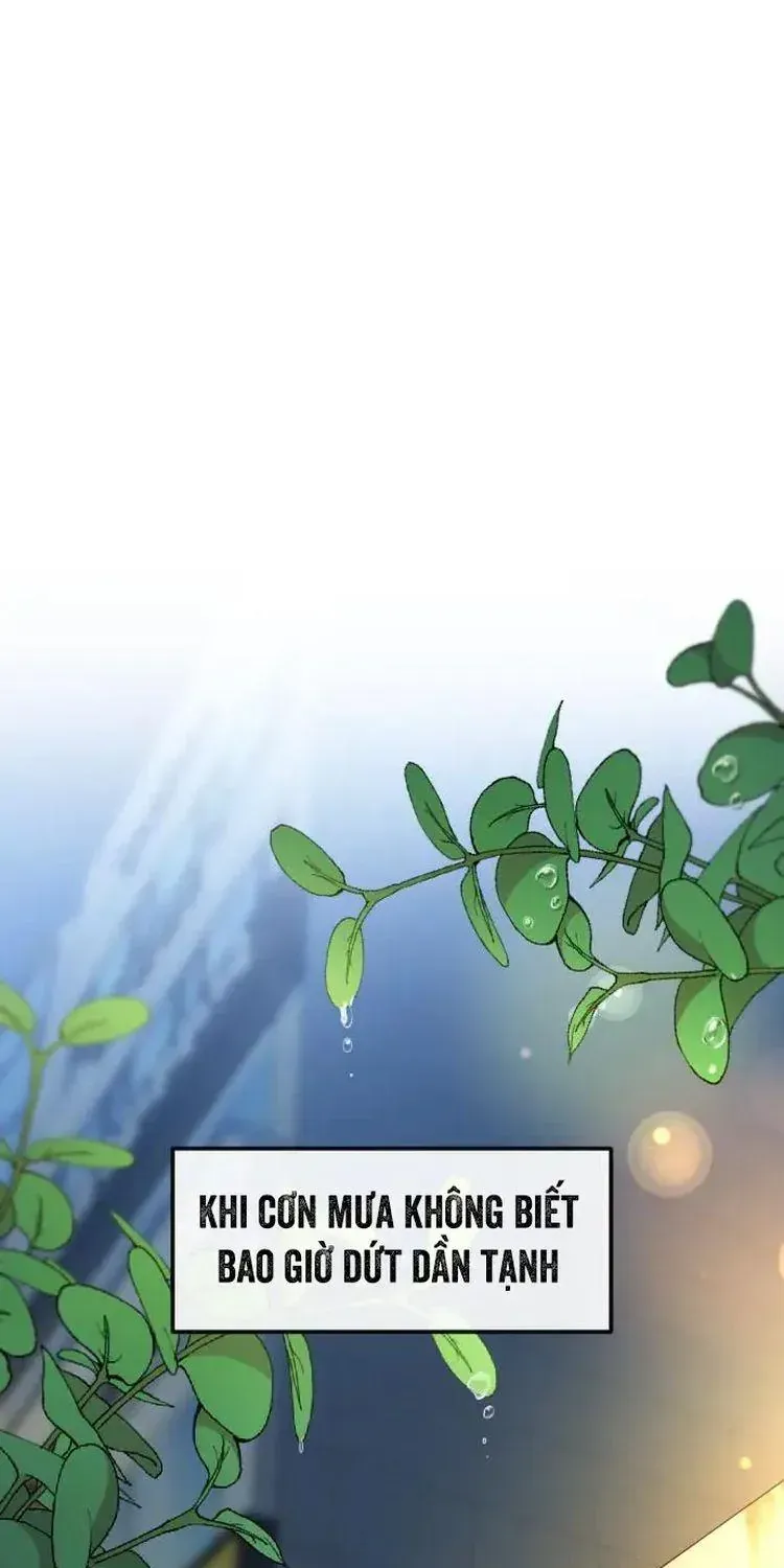 Tình Cờ Ta Gặp Nhau - Chap 48 - Trang 3