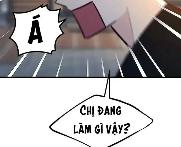 Tình Cờ Ta Gặp Nhau - Chap 49 - Trang 104