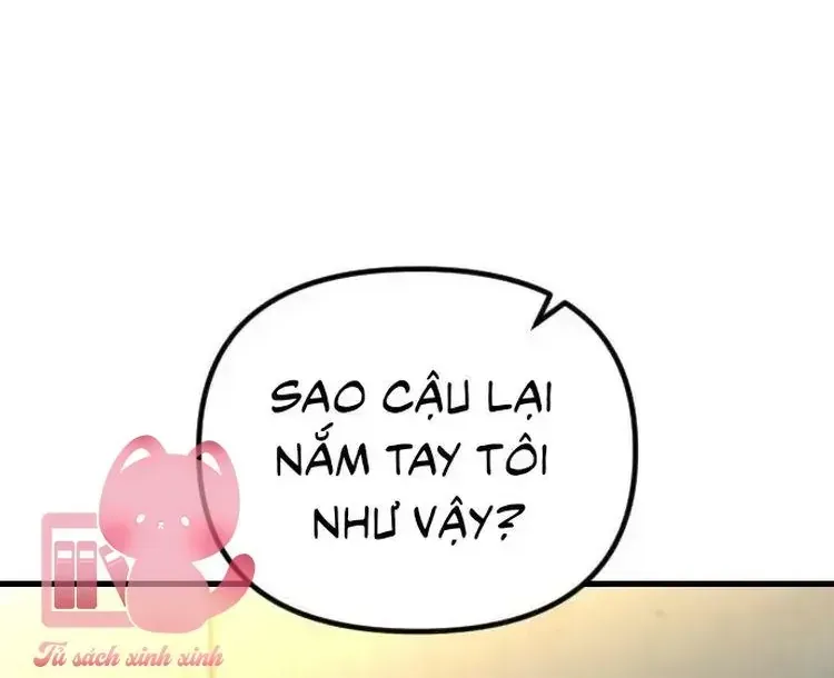 Tình Cờ Ta Gặp Nhau - Chap 49 - Trang 106