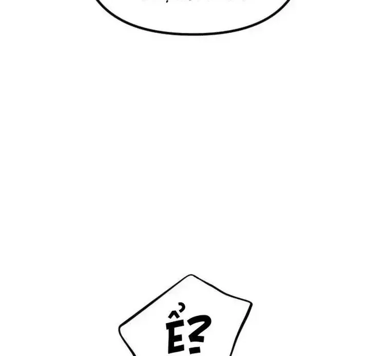 Tình Cờ Ta Gặp Nhau - Chap 49 - Trang 112