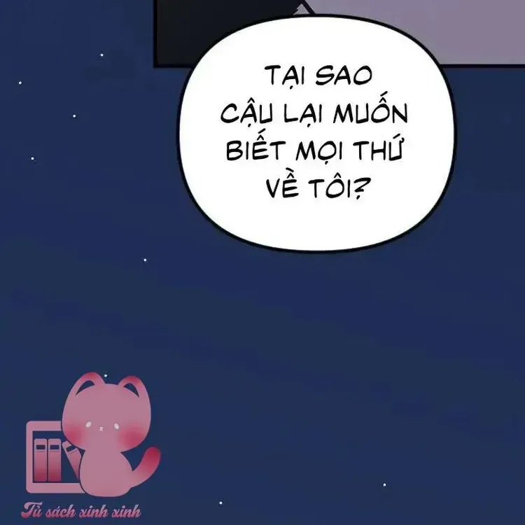 Tình Cờ Ta Gặp Nhau - Chap 49 - Trang 132
