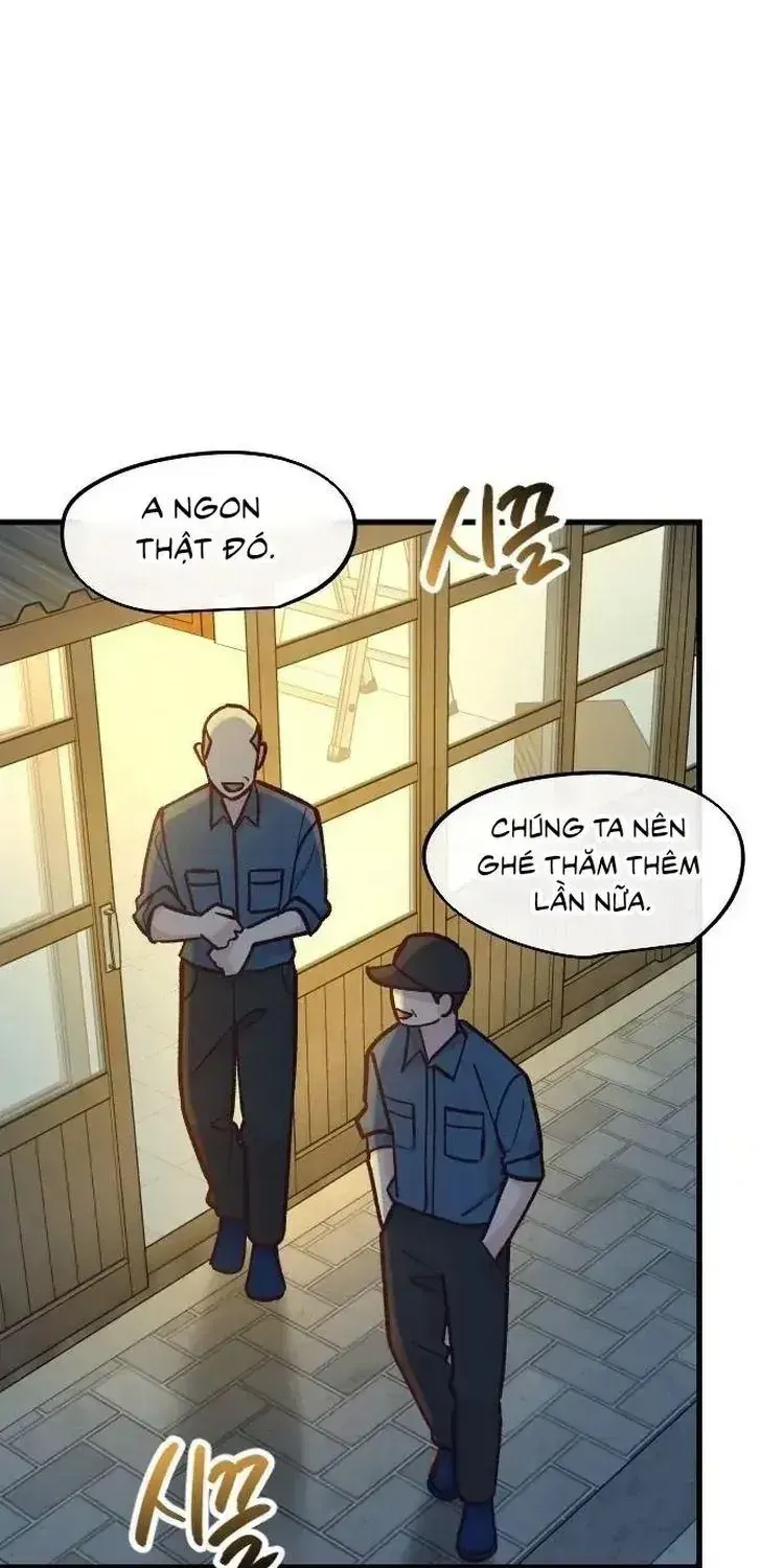 Tình Cờ Ta Gặp Nhau - Chap 49 - Trang 3