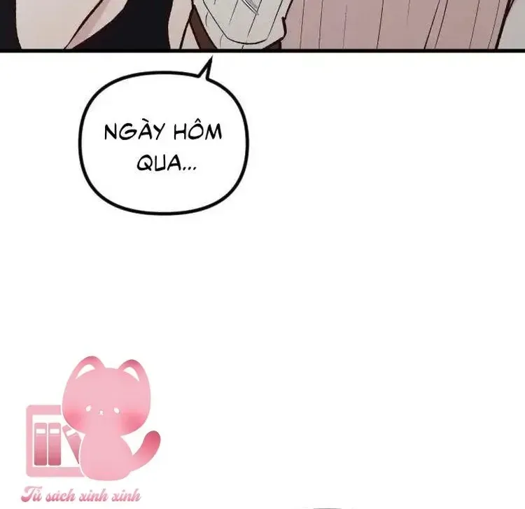 Tình Cờ Ta Gặp Nhau - Chap 49 - Trang 30