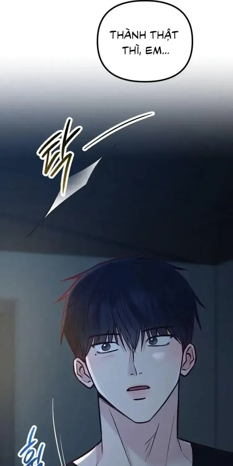 Tình Cờ Ta Gặp Nhau - Chap 49 - Trang 31