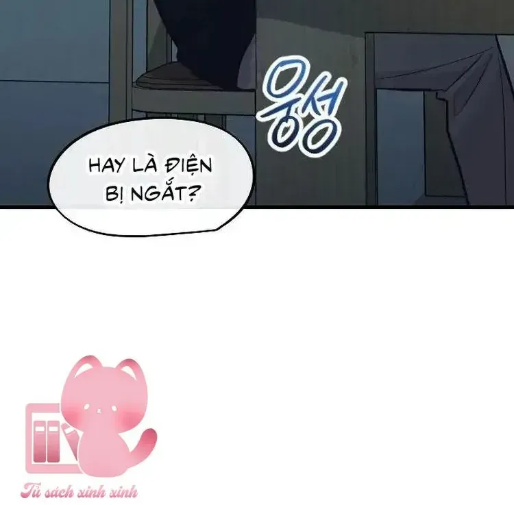 Tình Cờ Ta Gặp Nhau - Chap 49 - Trang 34