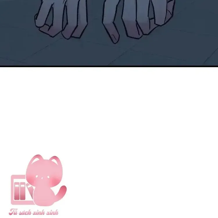 Tình Cờ Ta Gặp Nhau - Chap 49 - Trang 38