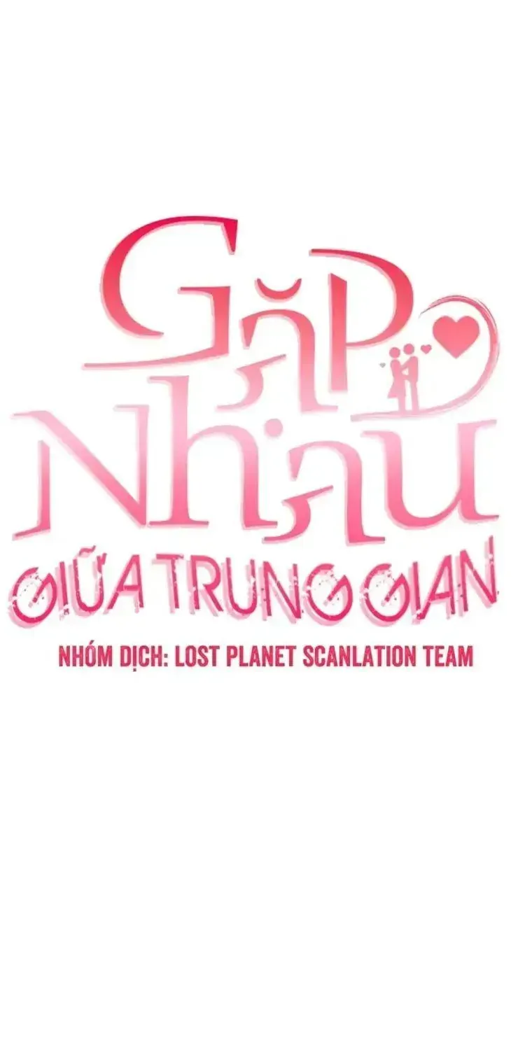 Tình Cờ Ta Gặp Nhau - Chap 49 - Trang 39
