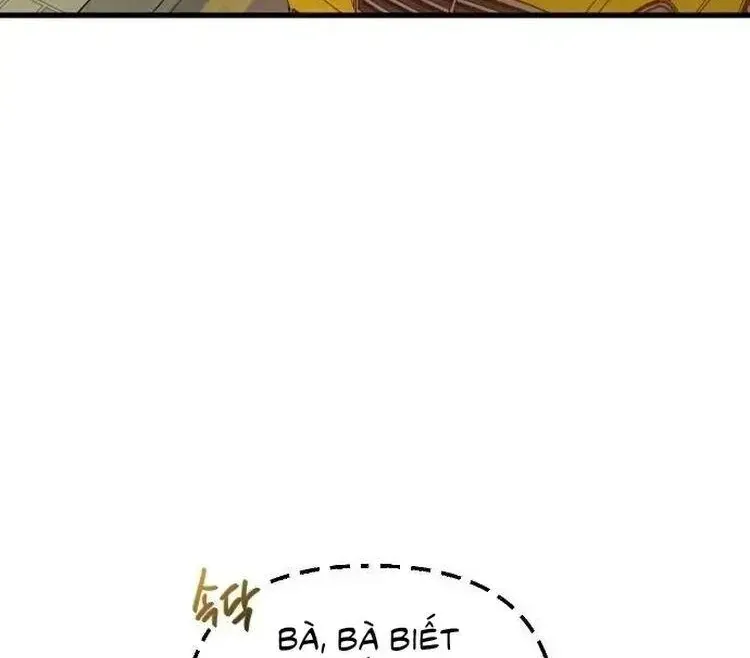 Tình Cờ Ta Gặp Nhau - Chap 49 - Trang 56