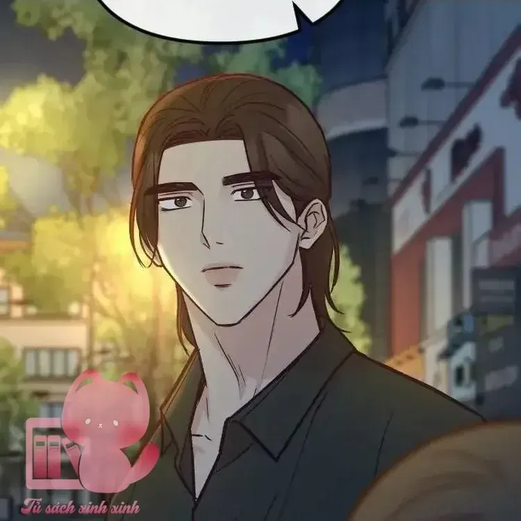 Tình Cờ Ta Gặp Nhau - Chap 49 - Trang 62