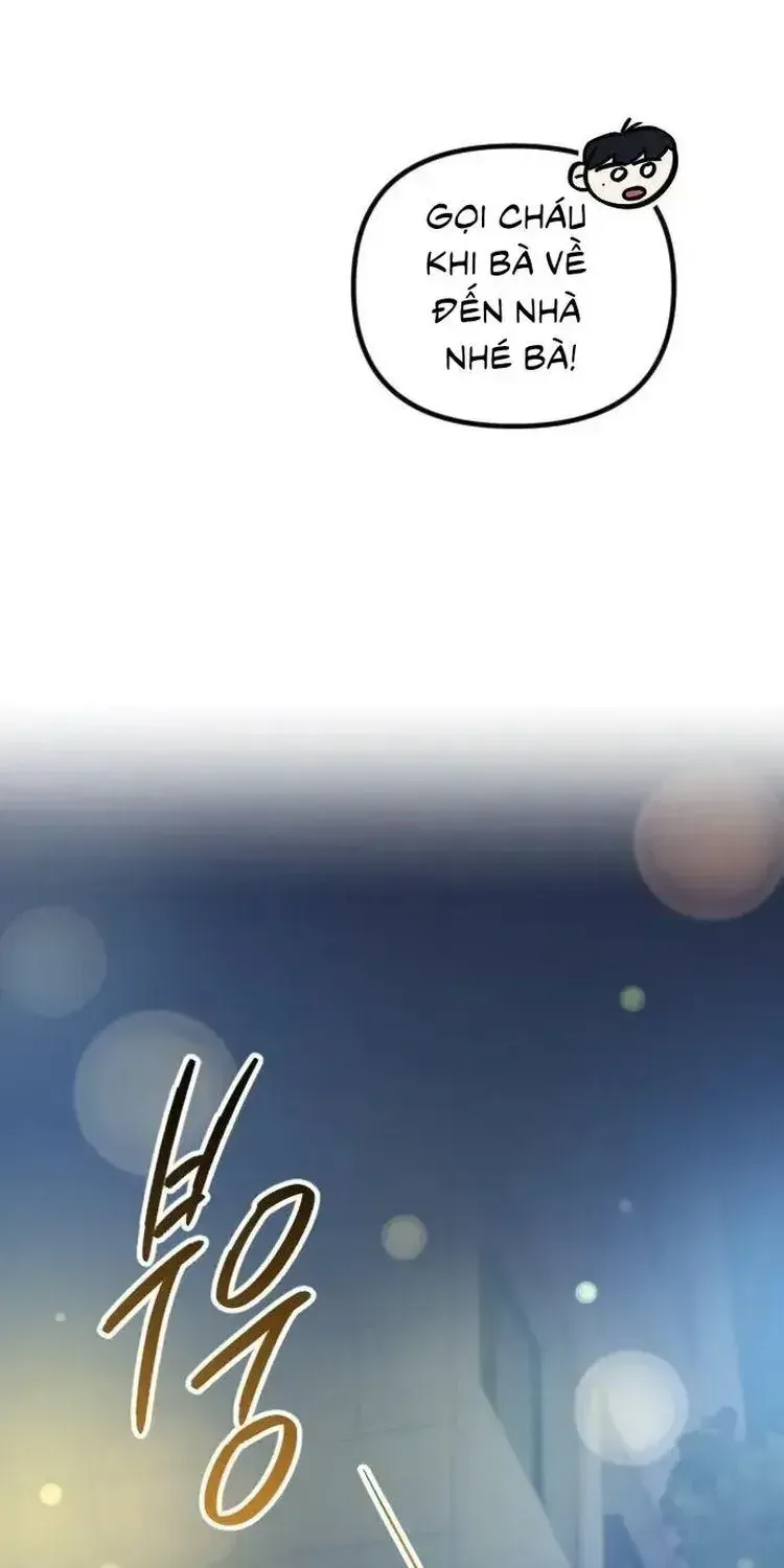 Tình Cờ Ta Gặp Nhau - Chap 49 - Trang 65