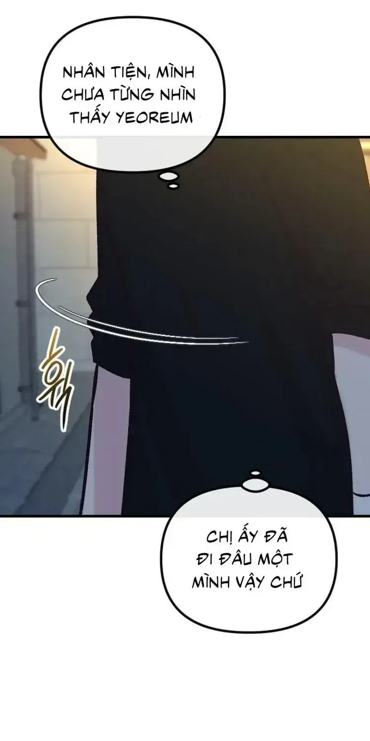 Tình Cờ Ta Gặp Nhau - Chap 49 - Trang 69