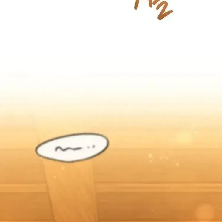 Tình Cờ Ta Gặp Nhau - Chap 49 - Trang 8