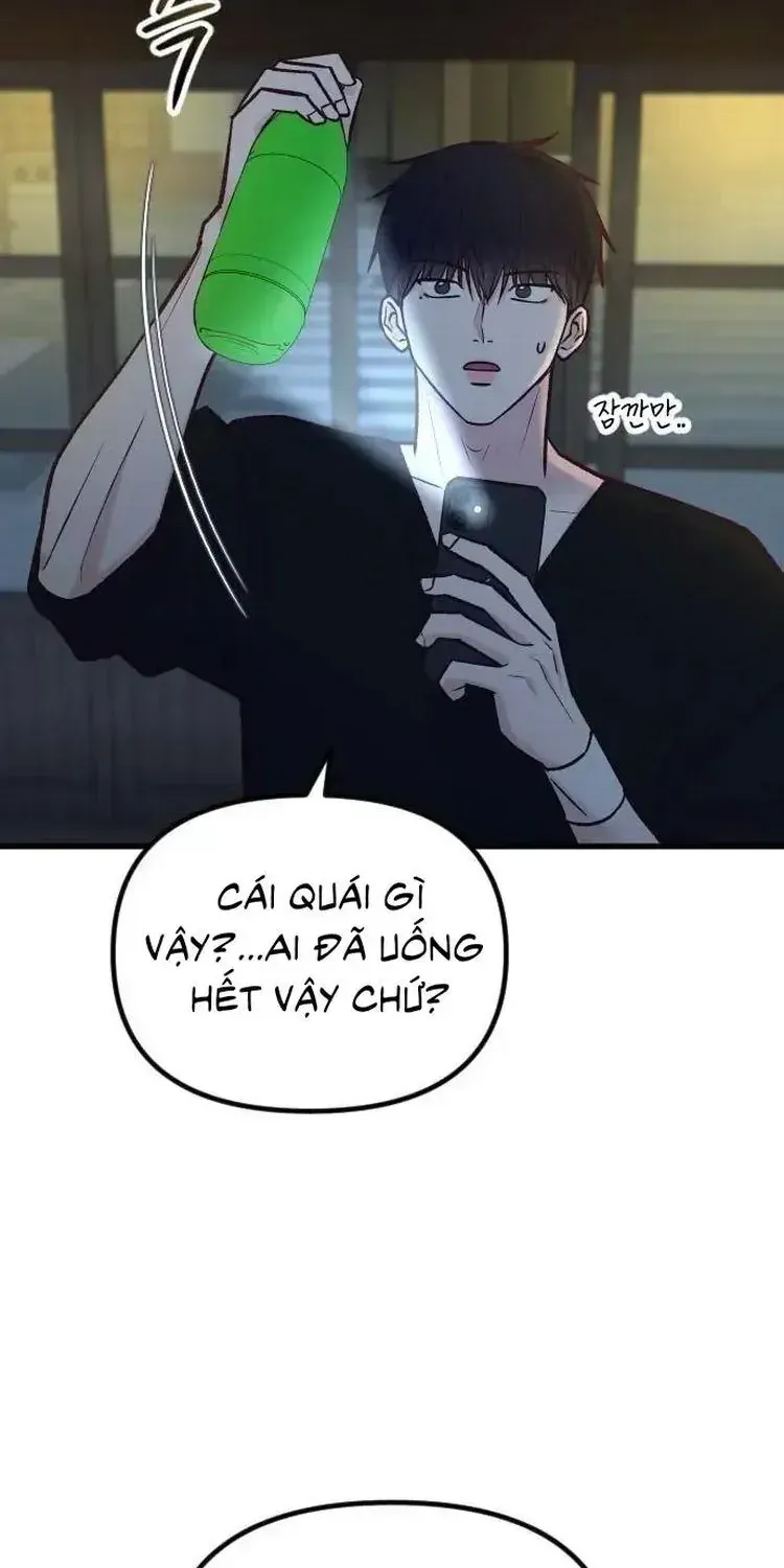 Tình Cờ Ta Gặp Nhau - Chap 49 - Trang 77