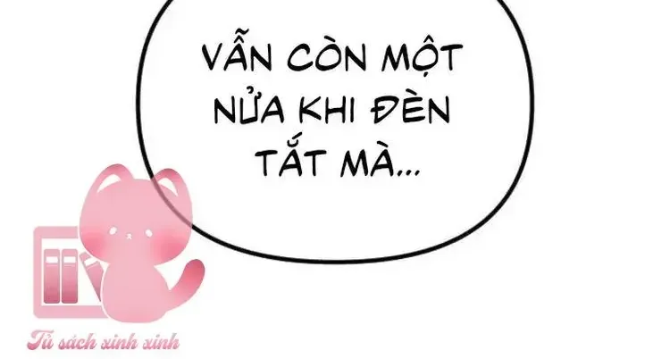 Tình Cờ Ta Gặp Nhau - Chap 49 - Trang 78