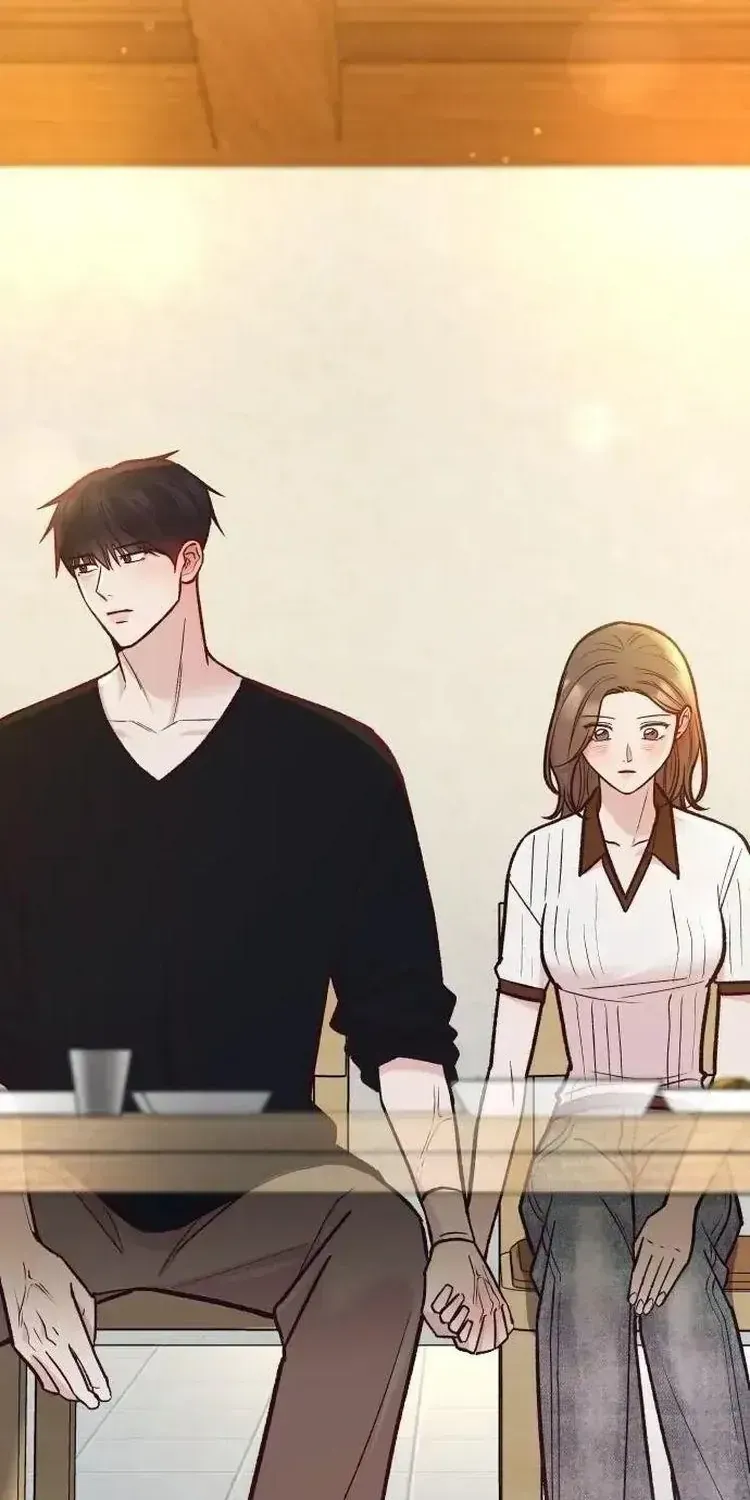 Tình Cờ Ta Gặp Nhau - Chap 49 - Trang 9
