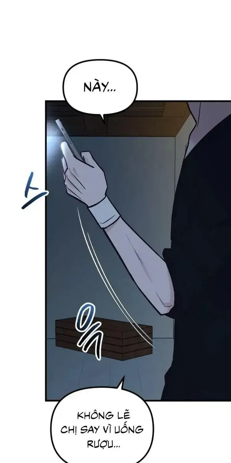 Tình Cờ Ta Gặp Nhau - Chap 49 - Trang 81