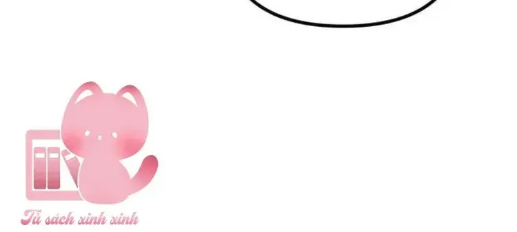 Tình Cờ Ta Gặp Nhau - Chap 49 - Trang 86