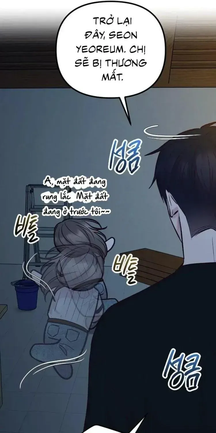 Tình Cờ Ta Gặp Nhau - Chap 49 - Trang 87