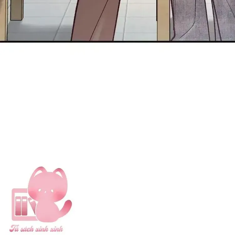 Tình Cờ Ta Gặp Nhau - Chap 49 - Trang 10