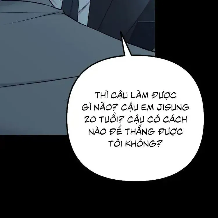 Tình Cờ Ta Gặp Nhau - Chap 64 - Trang 168