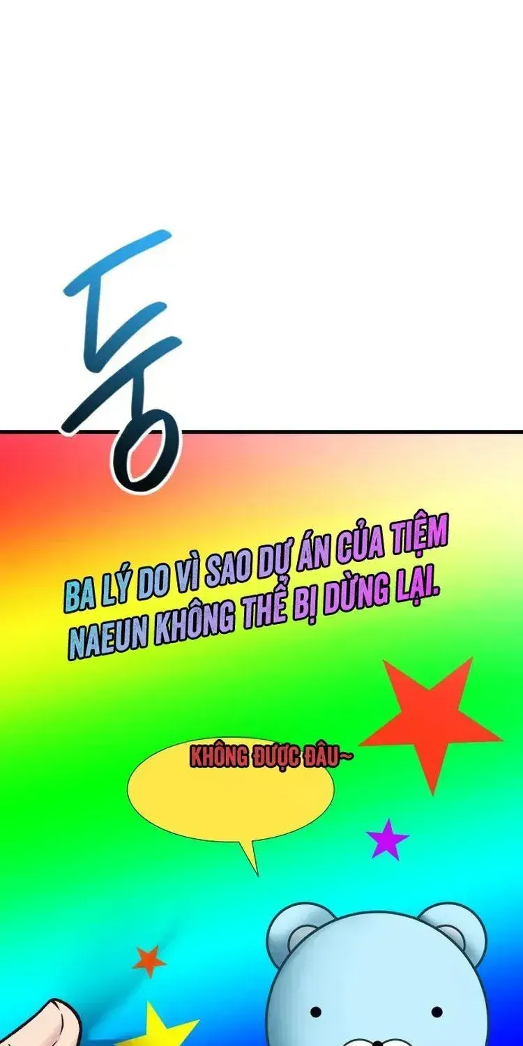 Tình Cờ Ta Gặp Nhau - Chap 64 - Trang 3
